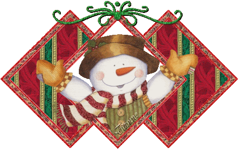 image de noel