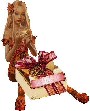 Image du Blog poupounetty.centerblog.net